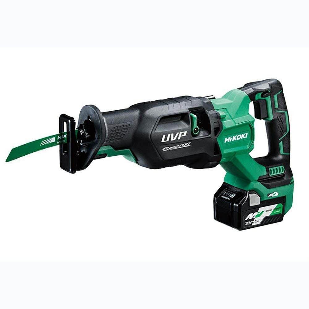 BSL36A18B リチウムイオンバッテリ 36V マルチボルト 2.5Ah 無線連動