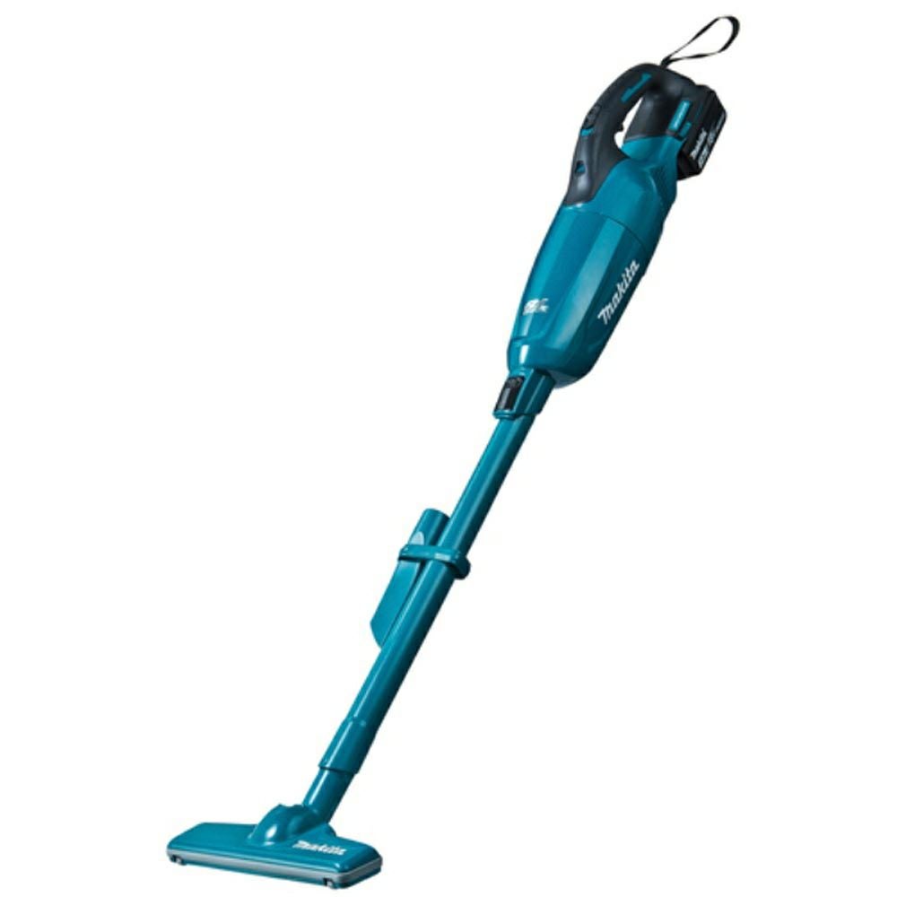 CL280FD 充電式クリーナ 18V 45W マキタ | 道具屋オンライン