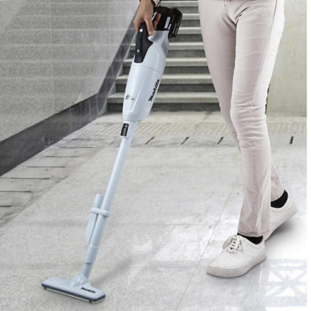 CL280FD 充電式クリーナ 18V 45W マキタ | 道具屋オンライン