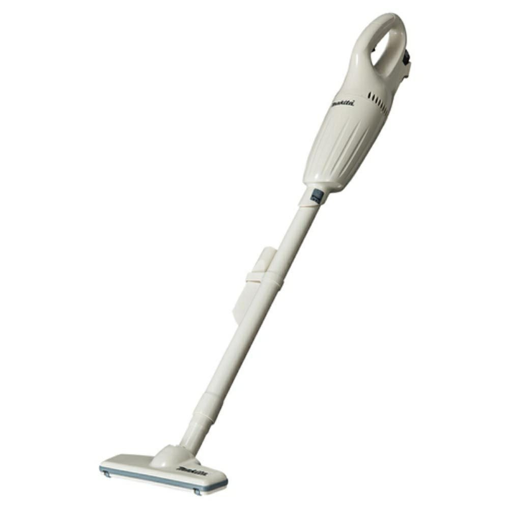 ［3316］マキタ　充電式クリーナー　モデルCL070D　スタンド・充電器付き CL070D 充電式クリーナ 7.2V マキタ | 道具屋オンライン