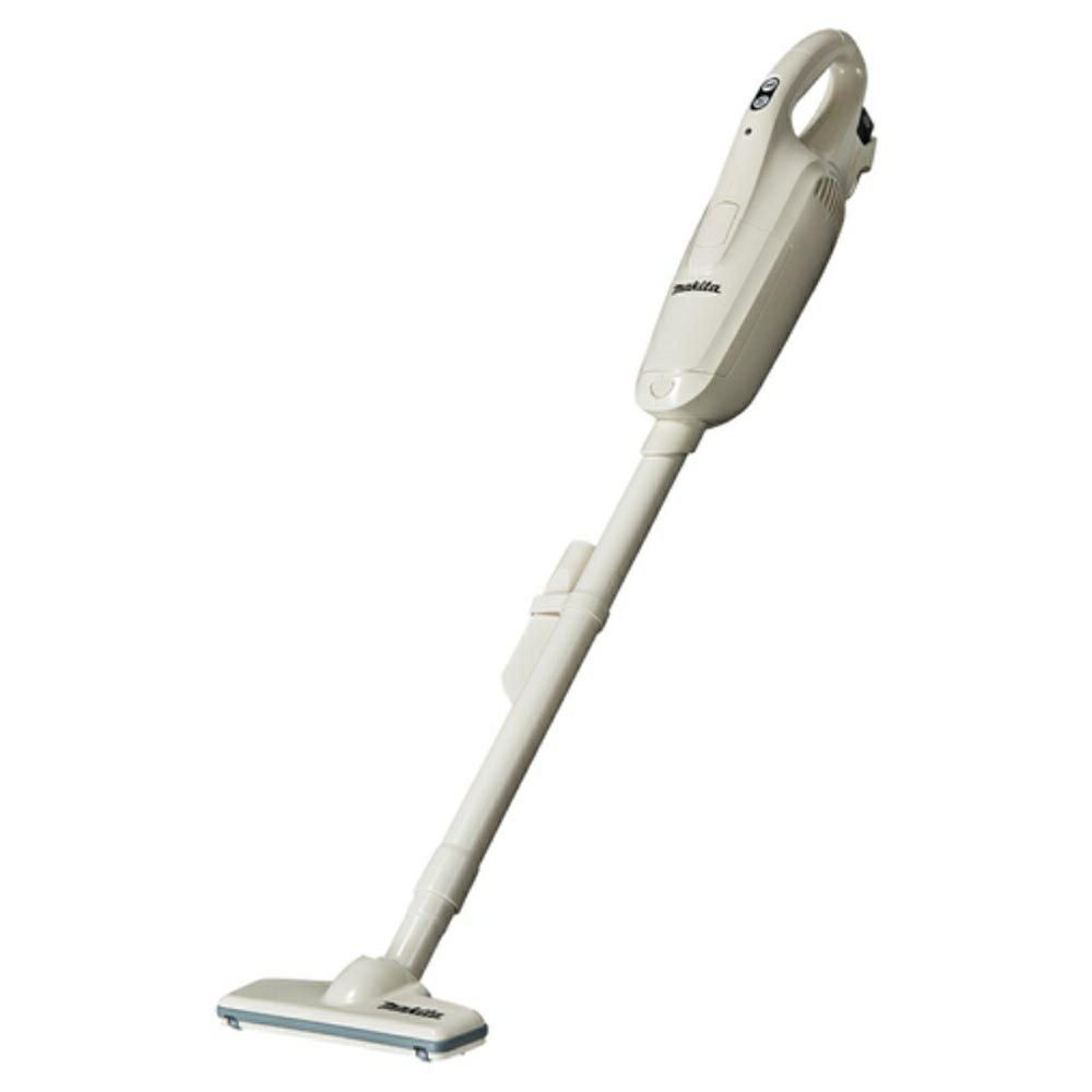 CL070D 充電式クリーナ 7.2V マキタ | 道具屋オンライン