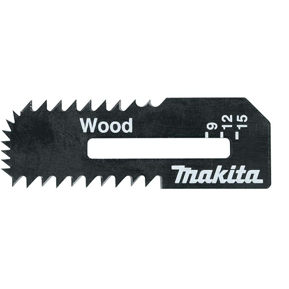 サンディングベルト 76×533 木工用 マキタ | 道具屋オンライン