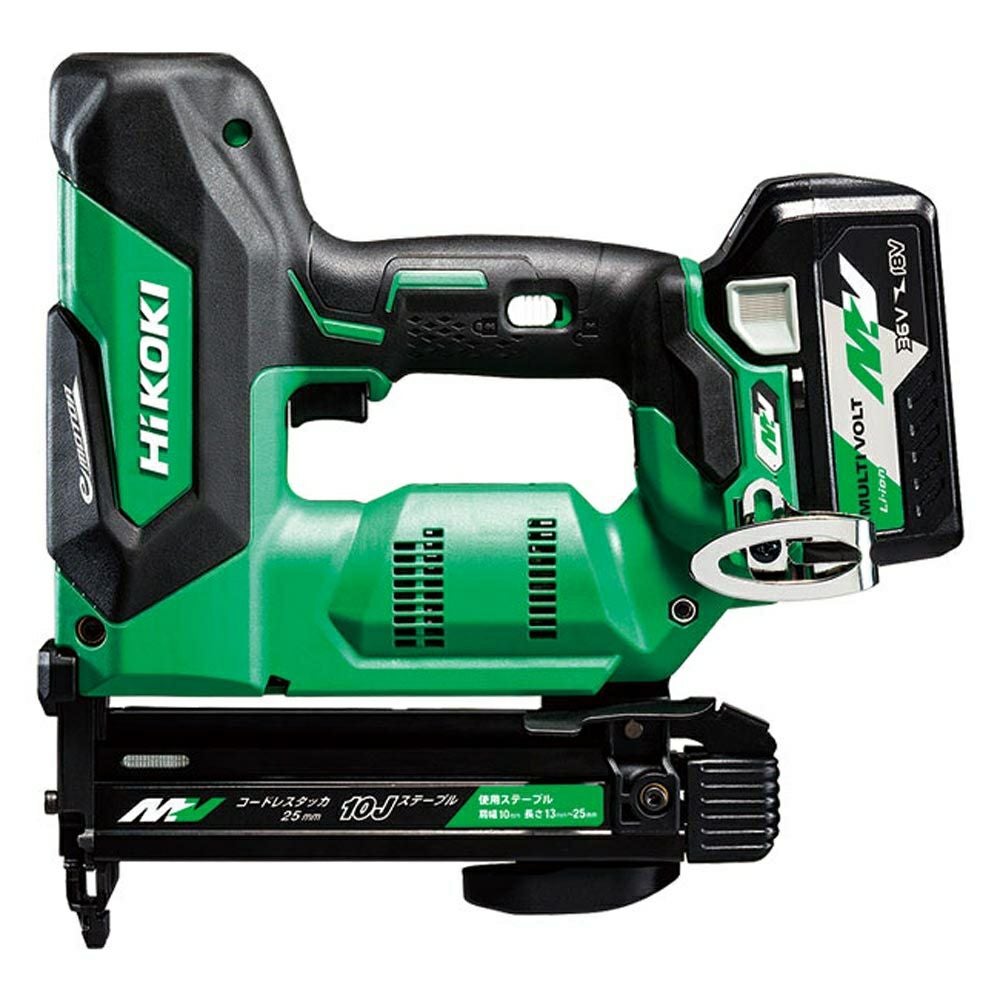 BSL36A18B リチウムイオンバッテリ 36V マルチボルト 2.5Ah 無線連動