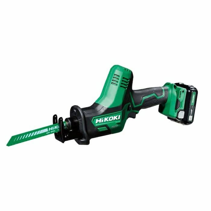 G10BYEQ 電子ディスクグラインダ(ブレーキ付) 100mm ハイコーキ(日立工