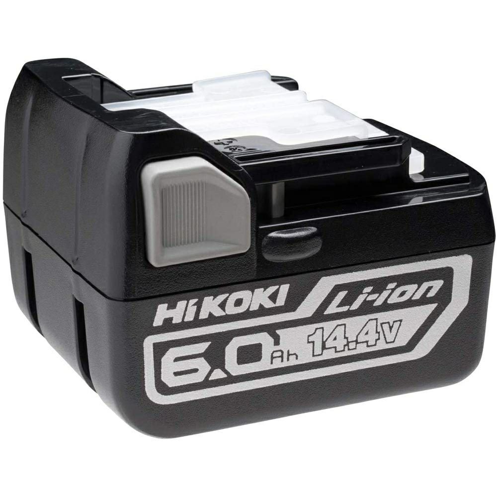 Hi KOKIリチウムイオン電池 バッテリー BSL36B18X Amazon | HiKOKI(ハイコーキ) リチウムイオン電池 36V マルチボルト