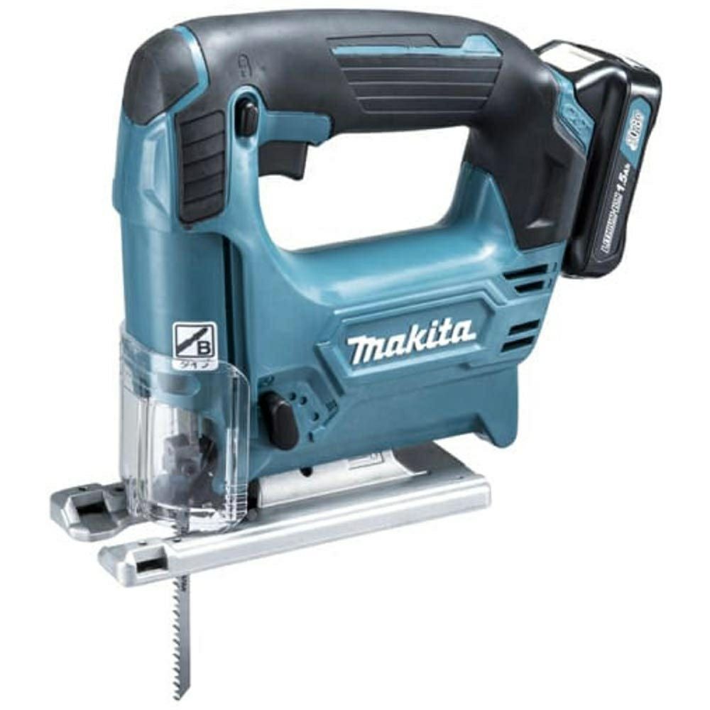 JV101D 充電式ジグソー 10.8V マキタ | 道具屋オンライン