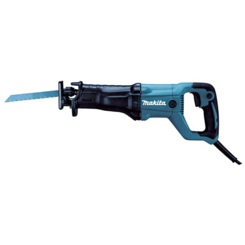 JR3050T レシプロソー マキタ | 道具屋オンライン