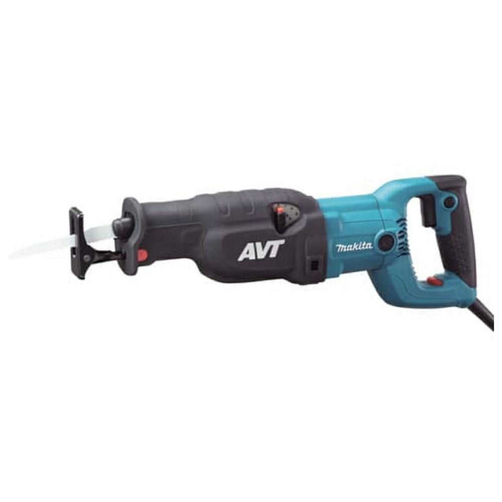 JR3050T レシプロソー マキタ | 道具屋オンライン