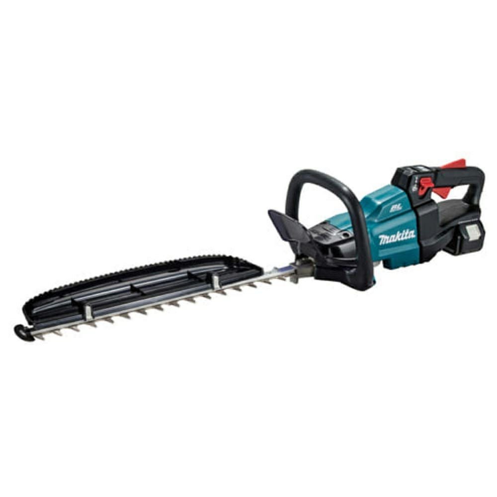 MUH267D 充電式ミニ生垣バリカン 18V マキタ | 道具屋オンライン