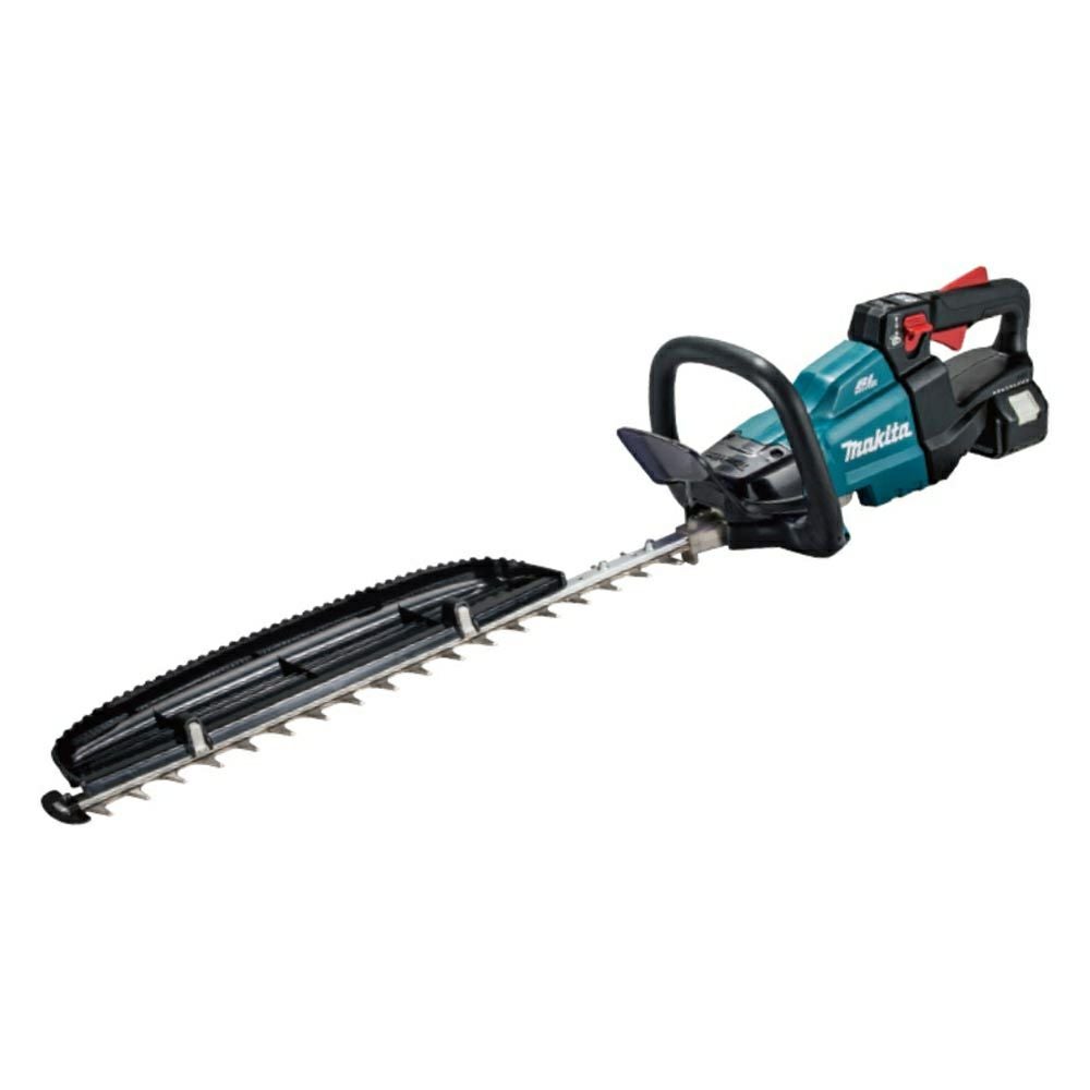 MUH264D 260ミリ充電式生垣バリカン マキタ | 道具屋オンライン