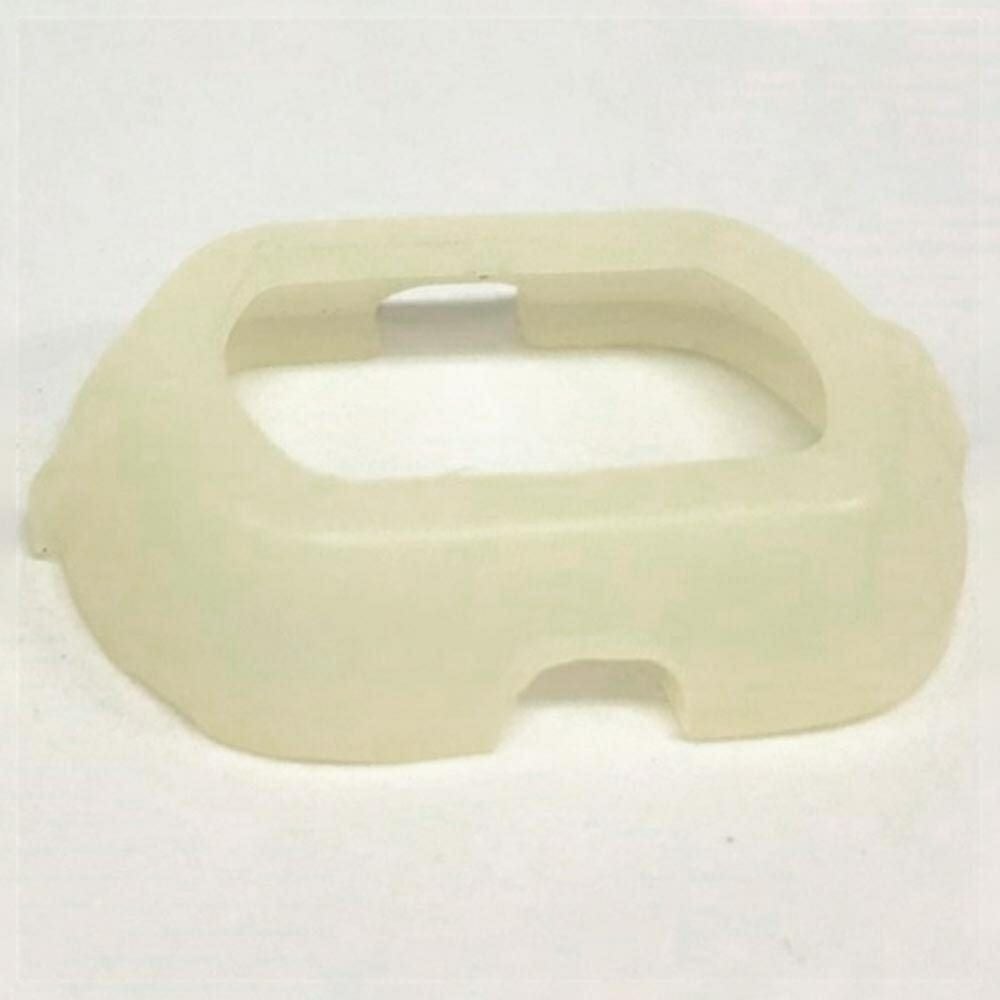 135120-2 ホイールカバー125アッセンブリ マキタ | 道具屋オンライン