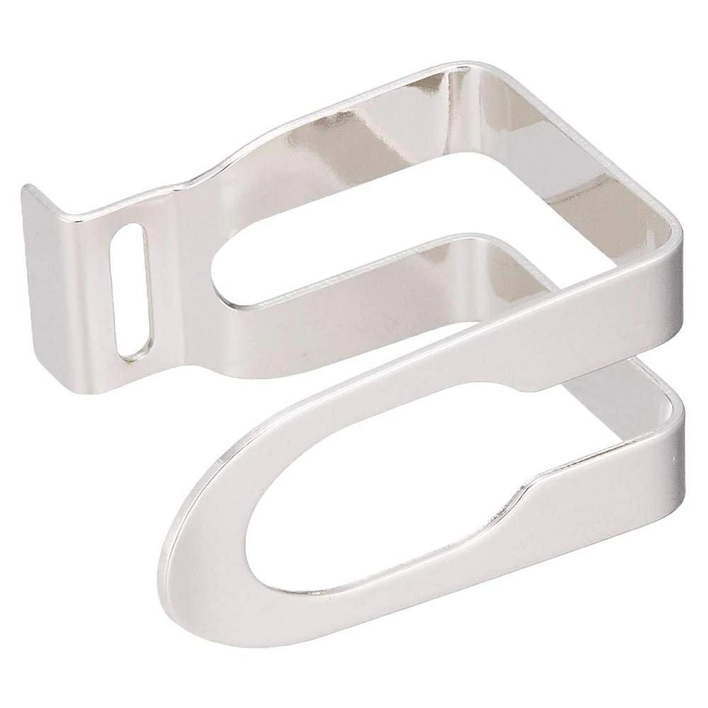 197505-0 吊り下げ用フック セット品 マキタ | 道具屋オンライン