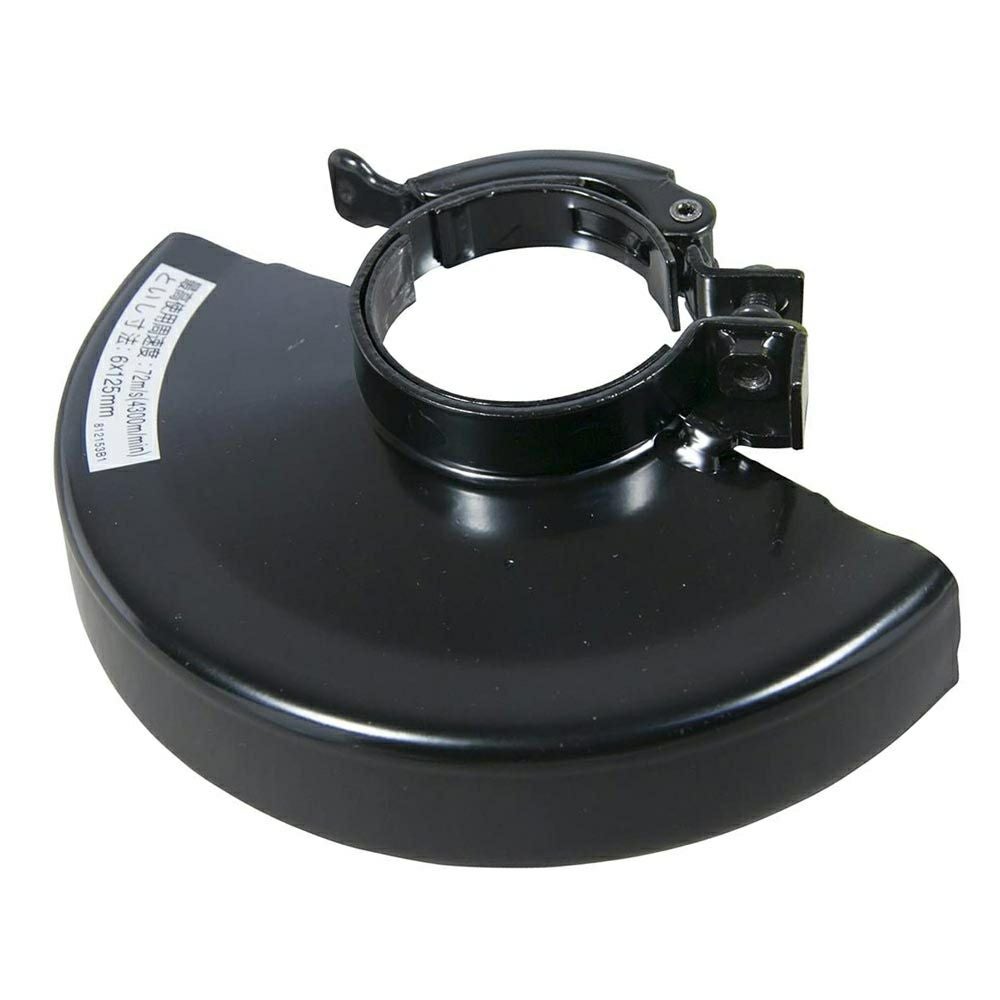 135120-2 ホイールカバー125アッセンブリ マキタ | 道具屋オンライン