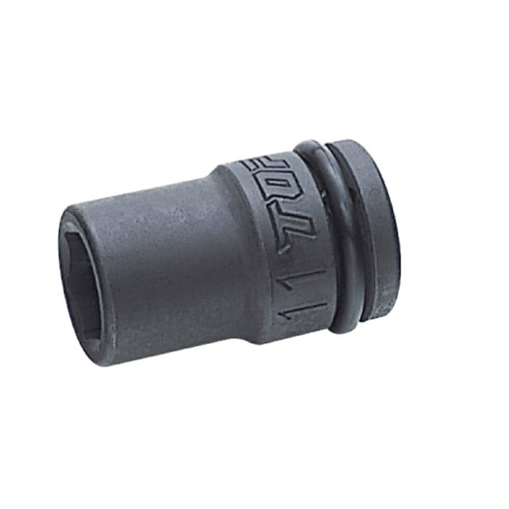 PT-4 インパクト用ソケット トップ工業(TOP) | 道具屋オンライン