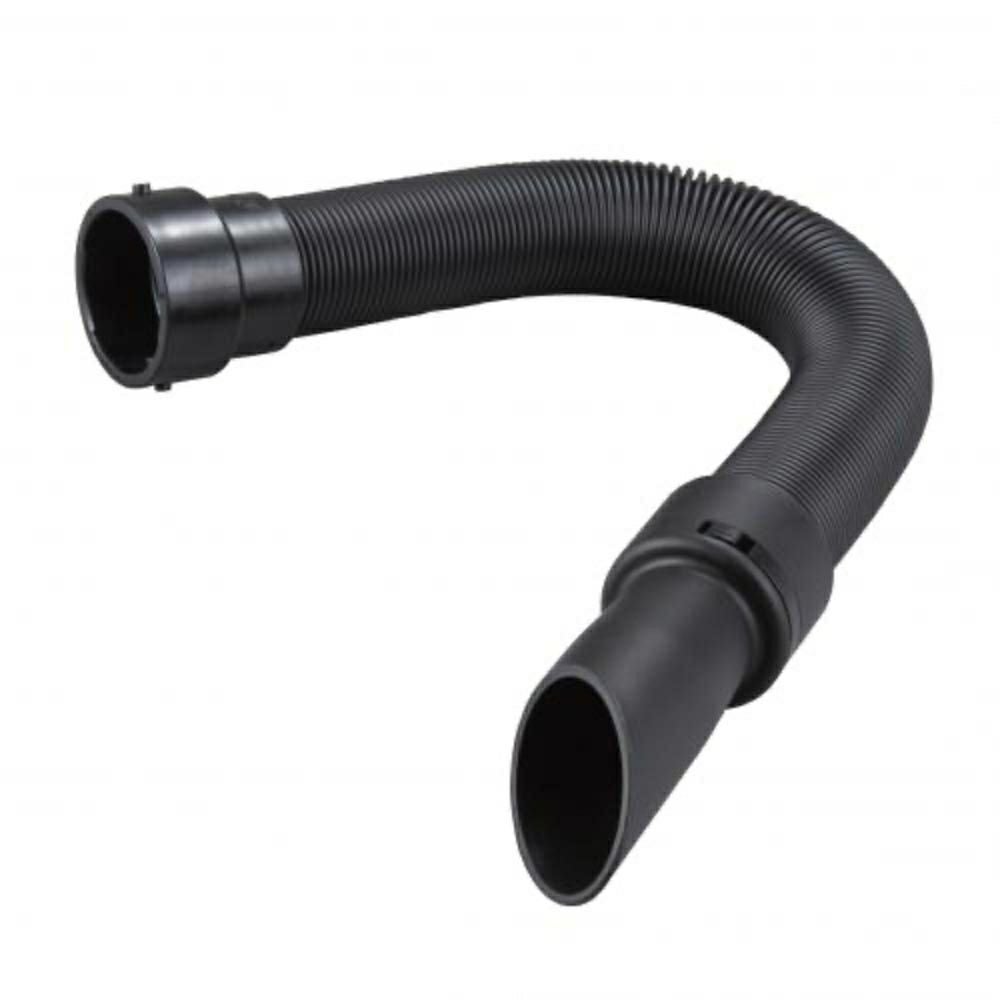A-71227 ブロワ用フレキシブルホース マキタ | 道具屋オンライン