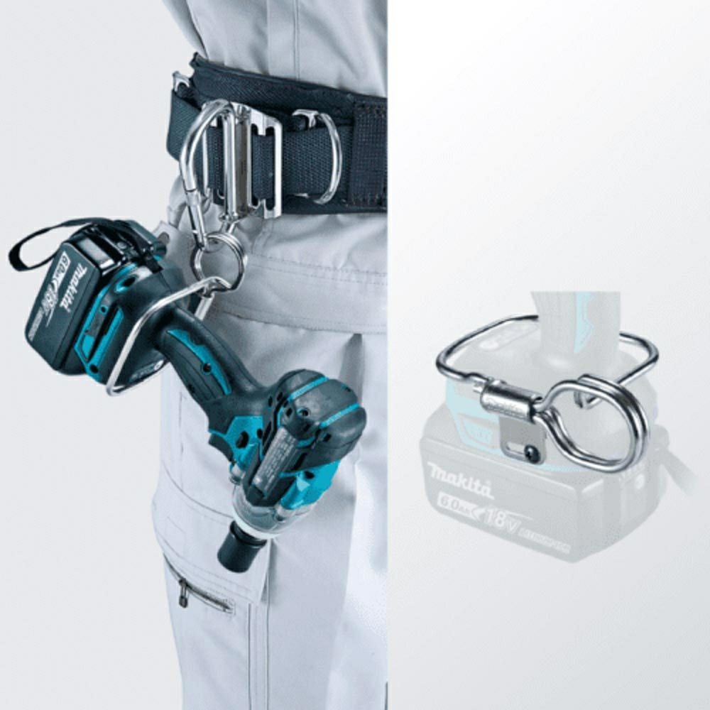 000000001616-01.jpg?size=org&t