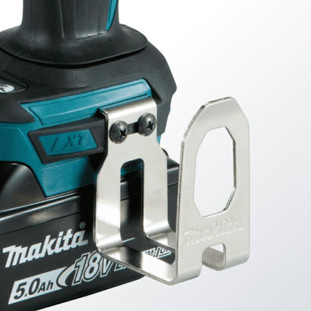 TW1001D 充電式インパクトレンチ 18V マキタ | 道具屋オンライン