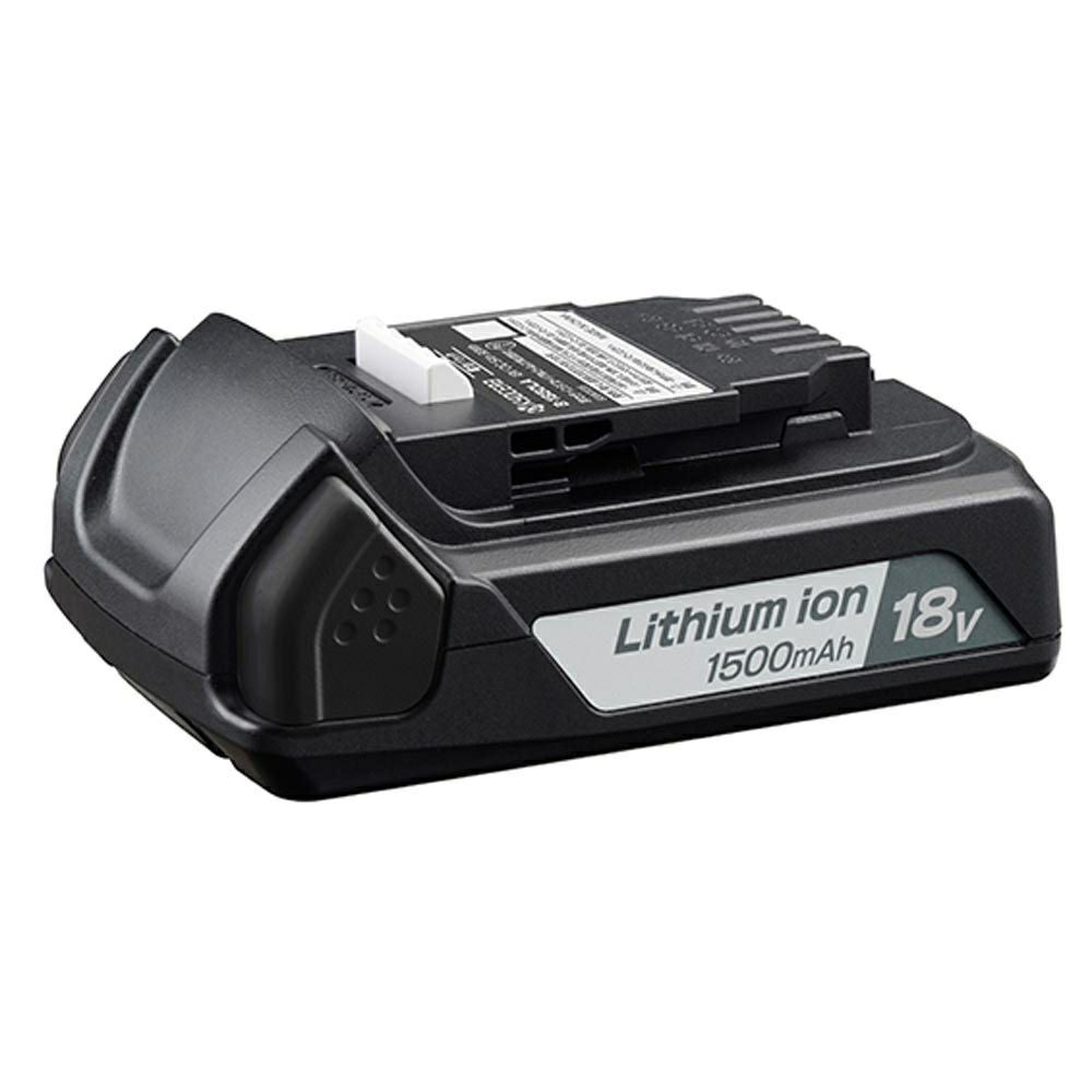 EZ9L84 充電電池パック 28.8V Panasonic(パナソニック) | 道具屋オンライン