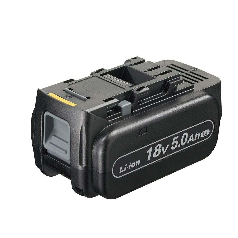 EZ9L53 充電電池パック 18V Panasonic(パナソニック) | 道具屋 EZ9L53 充電電池パック 18V Panasonic(パナソニック) | 道具屋