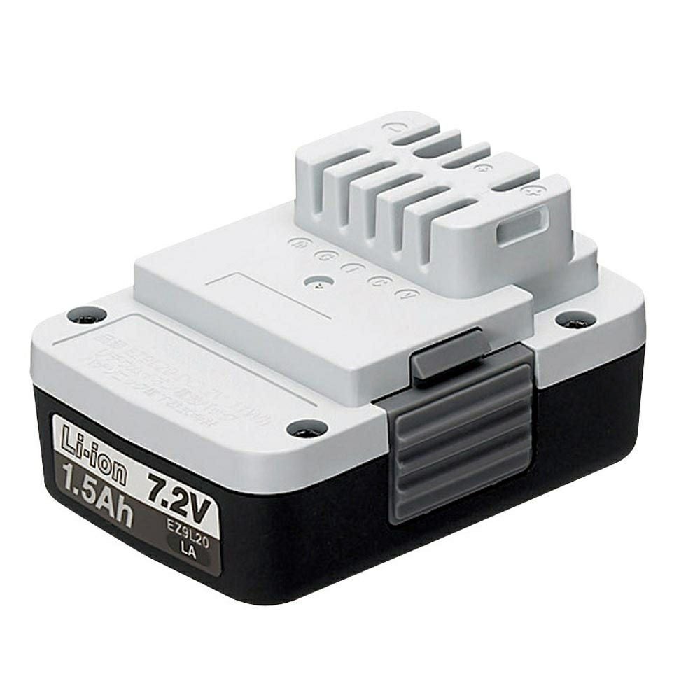 ★パナソニック(Panasonic) 急速充電器 EZ0L81【岩槻店】 Panasonic（パナソニック） バッテリー チャージャー 充電器 EZ0L81