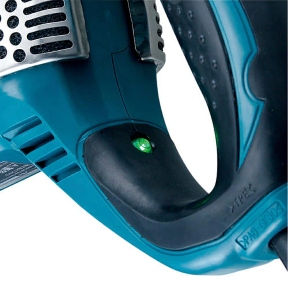 【北見市発】マキタ makita カクハン機 UT1305 青 塗装 左官 (D6706kxwYM) 楽天市場】低粘度用電動攪拌機(カクハン機) UT1305 マキタ(makita