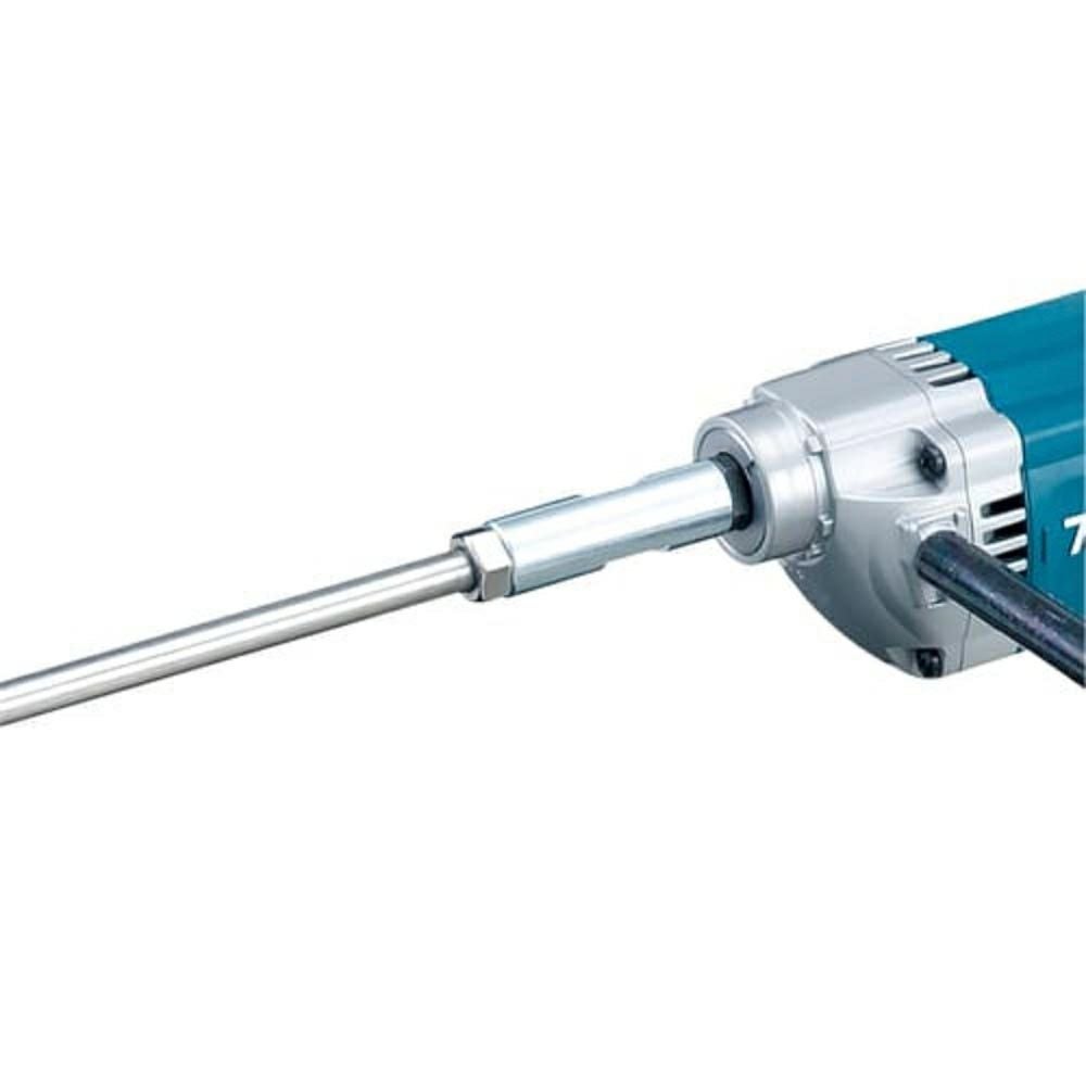UT2204 カクハン機(撹拌機) マキタ | 道具屋オンライン
