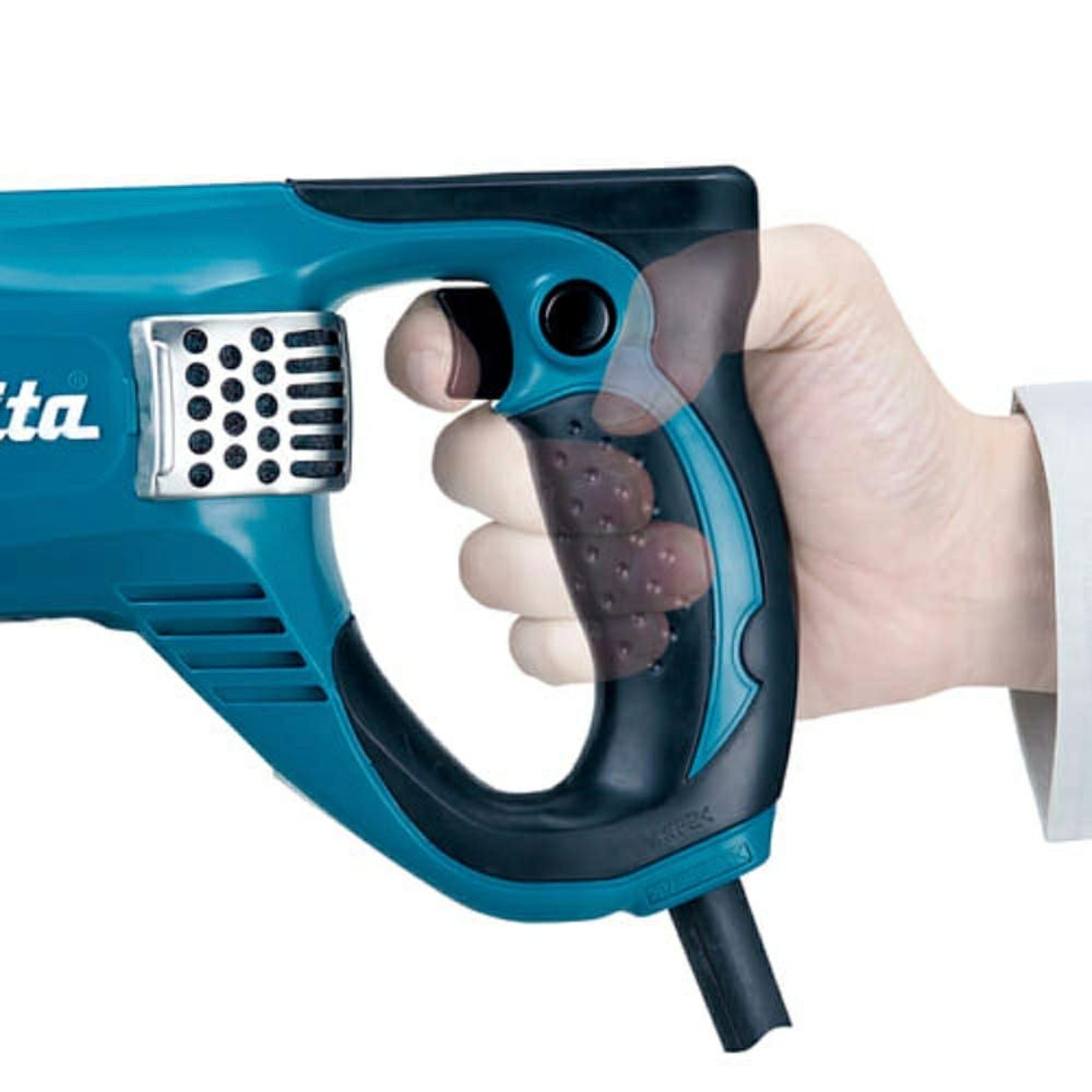 マキタ　カクハン機　UT2204　新品 Amazon | マキタ カクハン機 羽根径220mm UT2204 | かくはん機