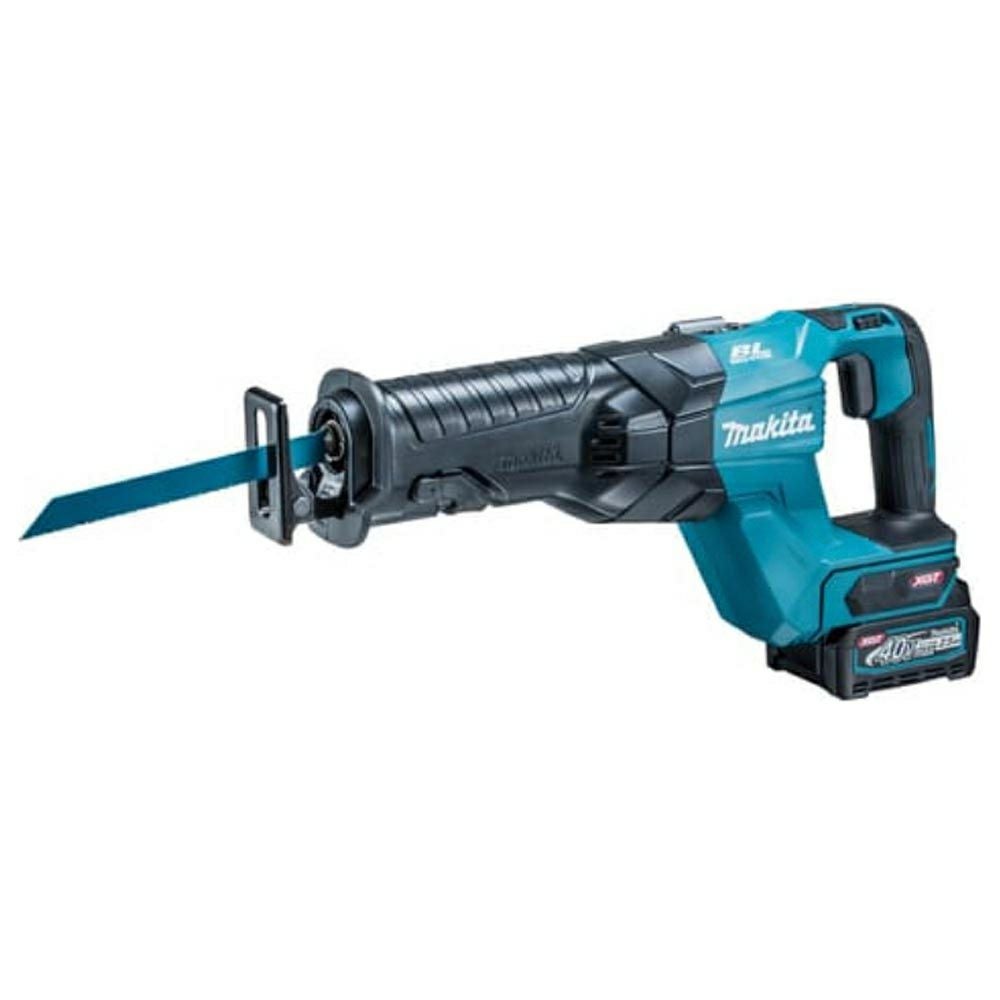 JR3050T レシプロソー マキタ | 道具屋オンライン