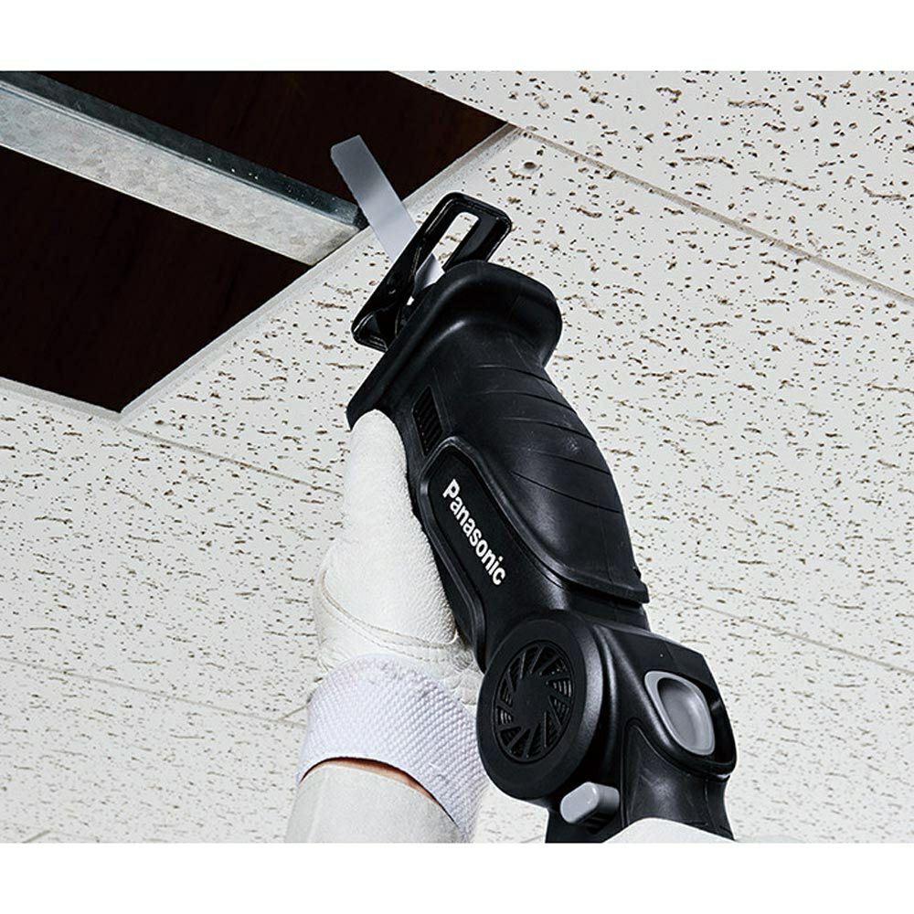 EZ47A1 充電レシプロソー 14.4V/18V Panasonic(パナソニック) | 道具屋
