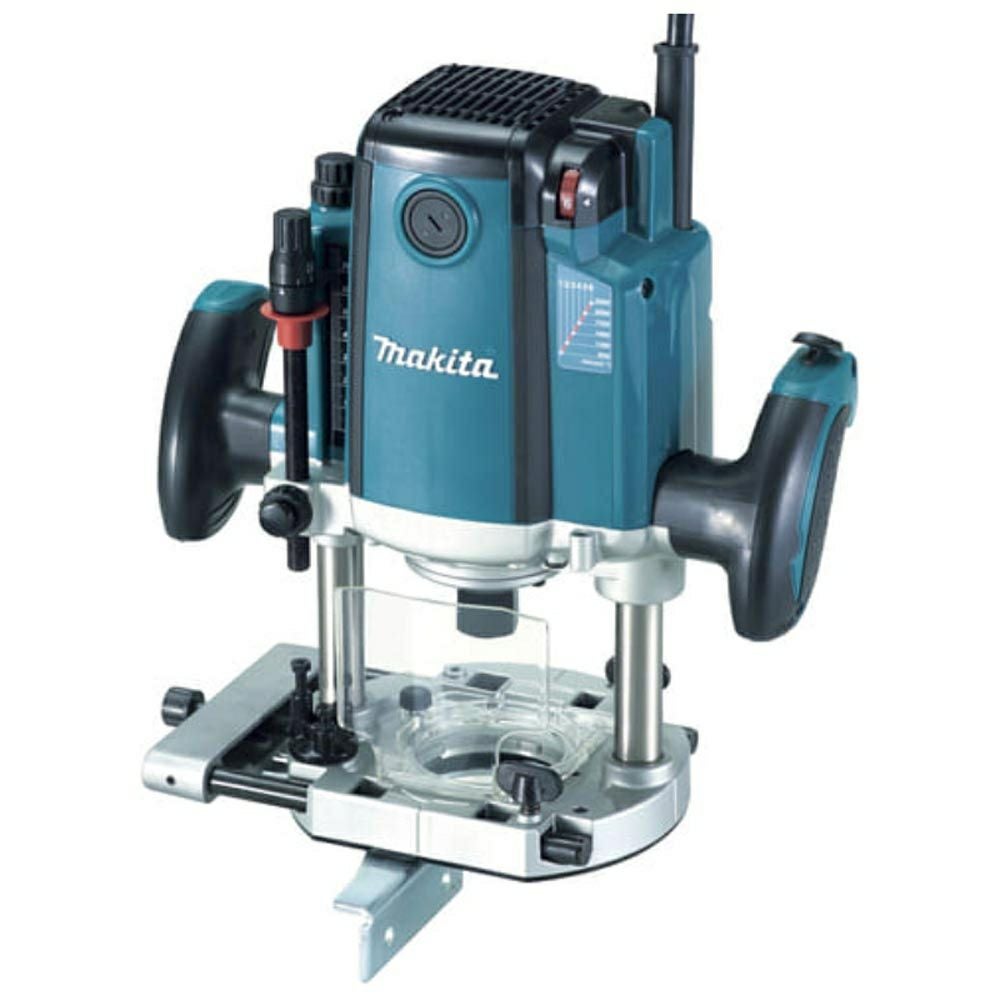 makitaルーターと作業台他、木工用 マキタ（makita） ルータースタンド JPA122159 : P-TOOLS.COM ヤフー店