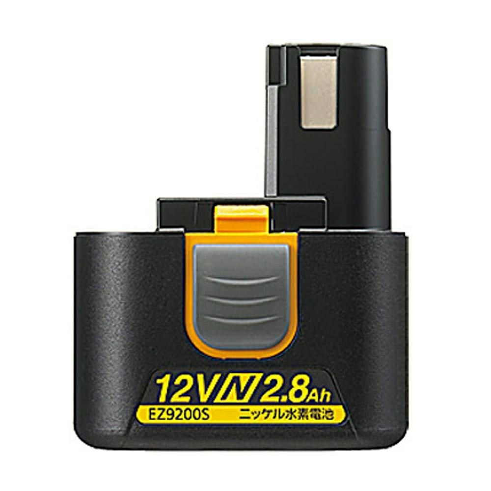 EZ0L81 急速充電器（スライド式リチウムイオン電池専用) Panasonic
