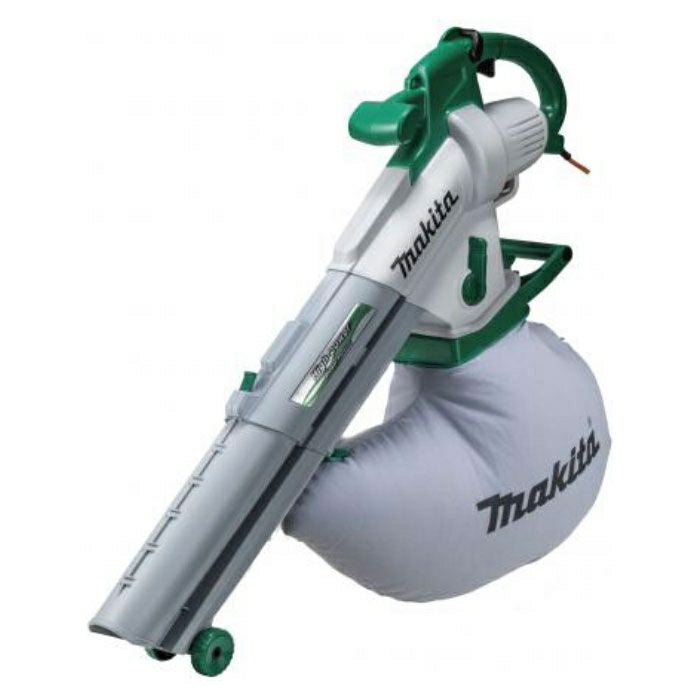 makita マキタ カクハン機 UT2400 コード式 攪拌機 電動工具 マキタ（makita） カクハン機 UT2400 : ヒラキショウジ - 通販 - Yahoo