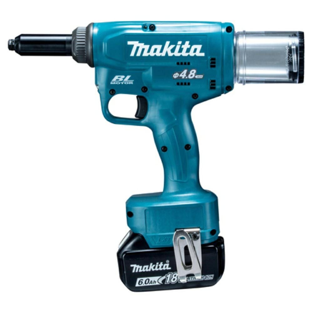 VR350D 充電式コンクリートバイブレーター 18V マキタ | 道具屋オンライン