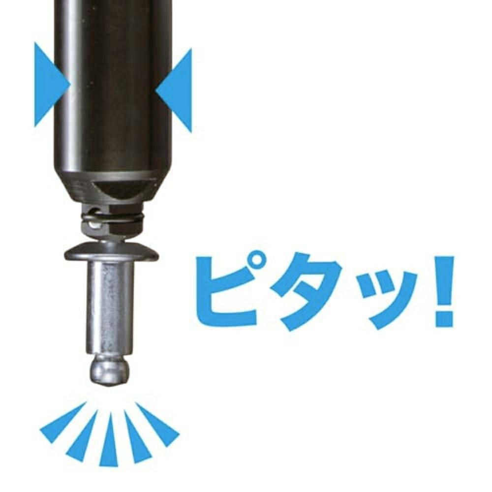 RV150D 充電式リベッタ 18V マキタ | 道具屋オンライン