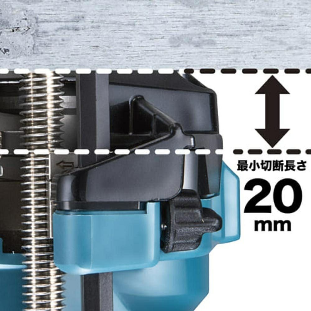 SC102D 充電式全ネジカッタ マキタ | 道具屋オンライン