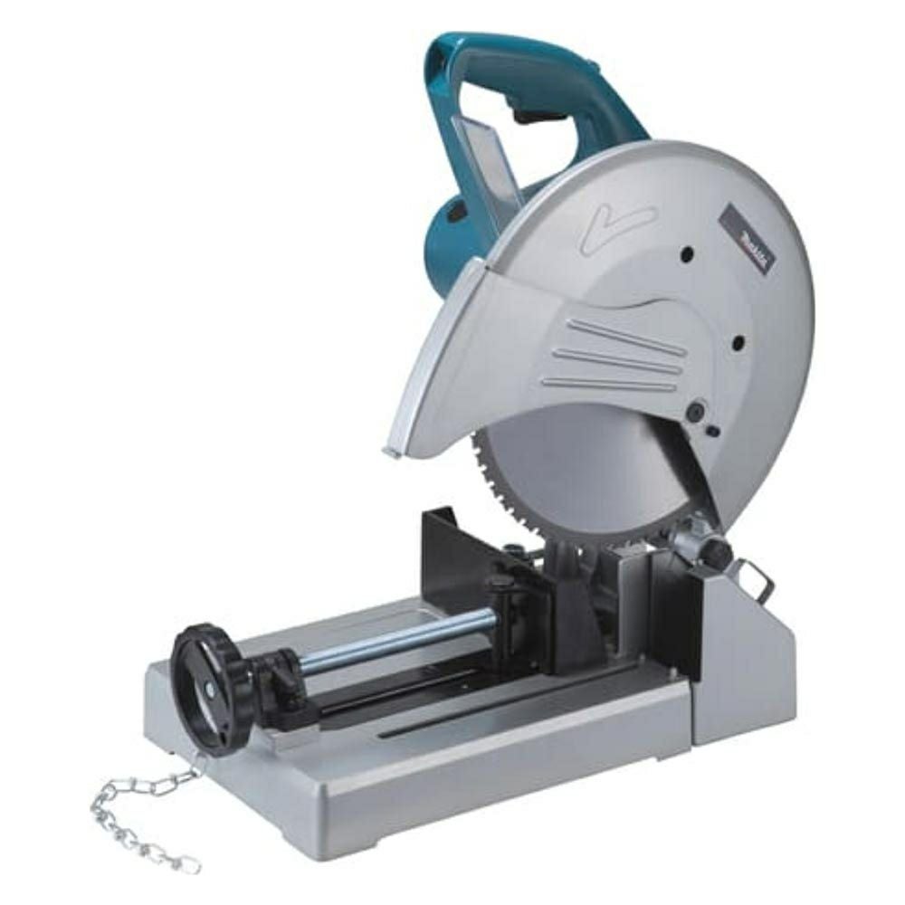 マキタ(Makita) 電気ドリル 鉄工13mm 木工30mm 6305A マキタ（makita） 電気ドリル 6305A 鉄工13mm・木工30mm ＜ブレーキ付