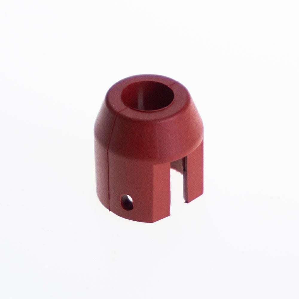 000000001723-01.jpg?size=l&w=