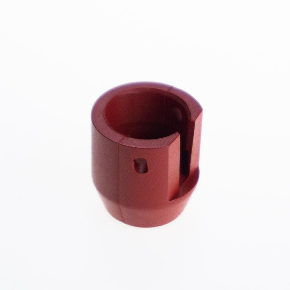 HN12474 HN-65N3(D)用型枠釘浮かせ打ち用アタッチメント MAX(マックス