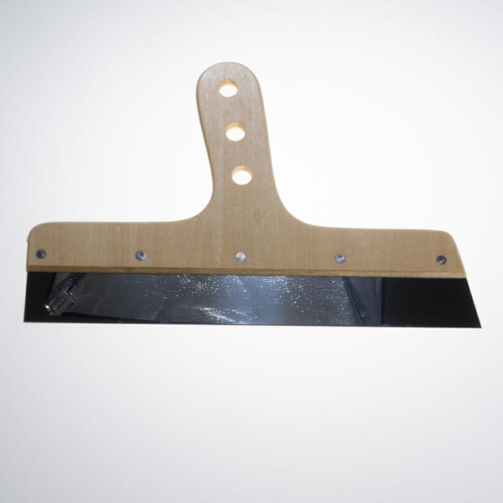 000000001758-01.jpg?size=org&t