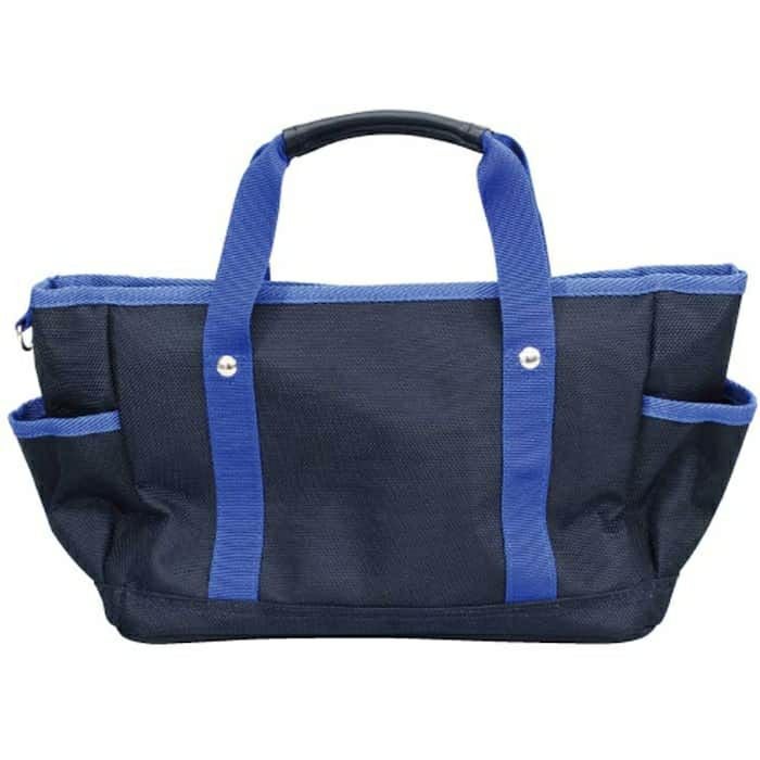 JCB-3F ちょいバッグ ファスナー付 MARVEL(マーベル) | 道具屋オンライン