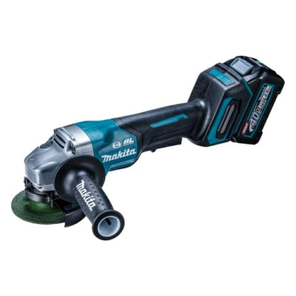 CL001G 充電式クリーナ 40V 125W マキタ | 道具屋オンライン