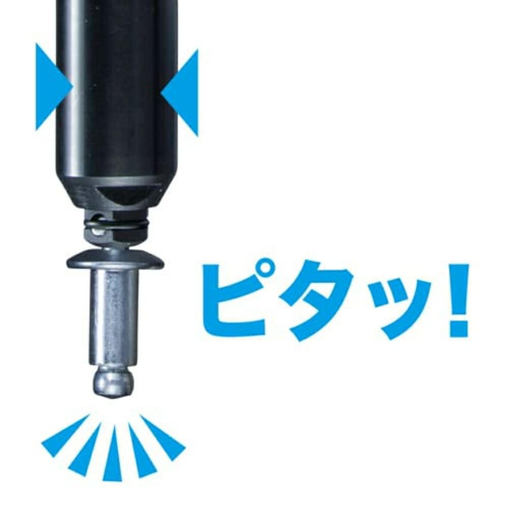 RV250D 充電式リベッタ 18V マキタ | 道具屋オンライン