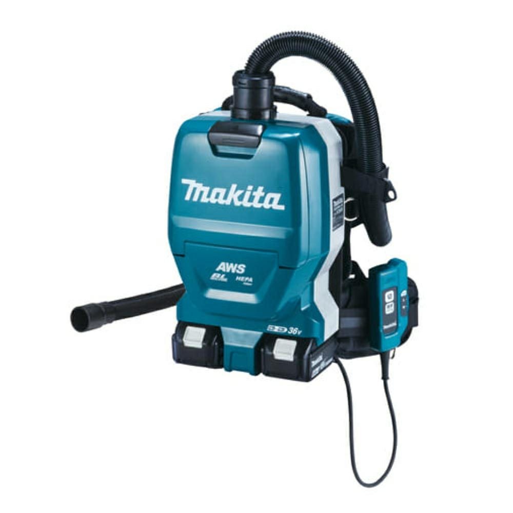 MHW101 高圧洗浄機 マキタ | 道具屋オンライン