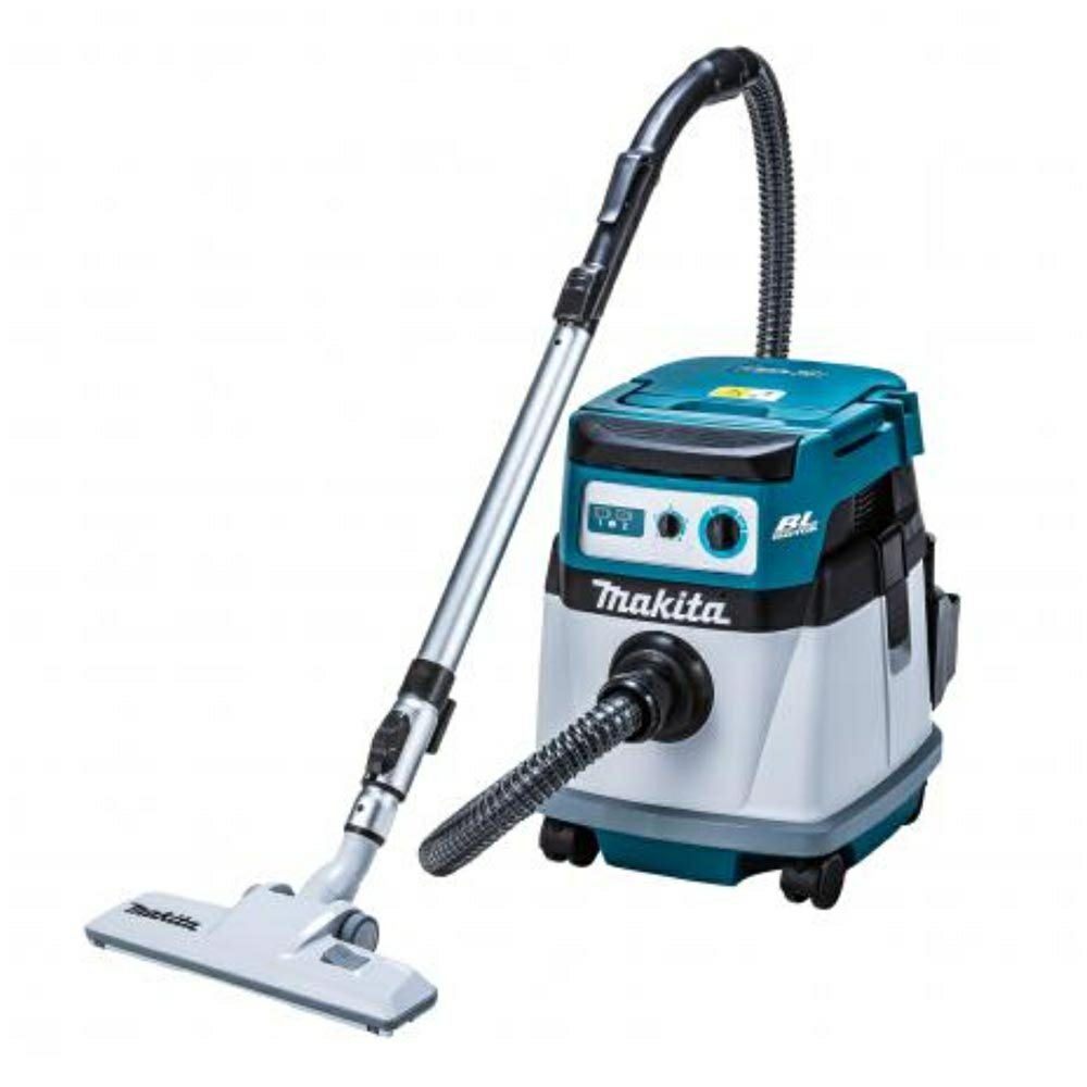 MUS156D 充電式噴霧器 15L 18V マキタ | 道具屋オンライン