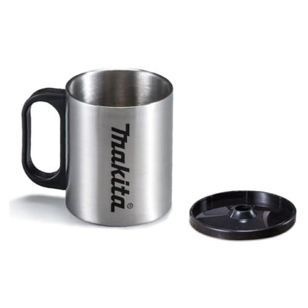 CM501DZ 充電式コーヒーメーカー 10.8V 14.4V 18V マキタ | 道具屋