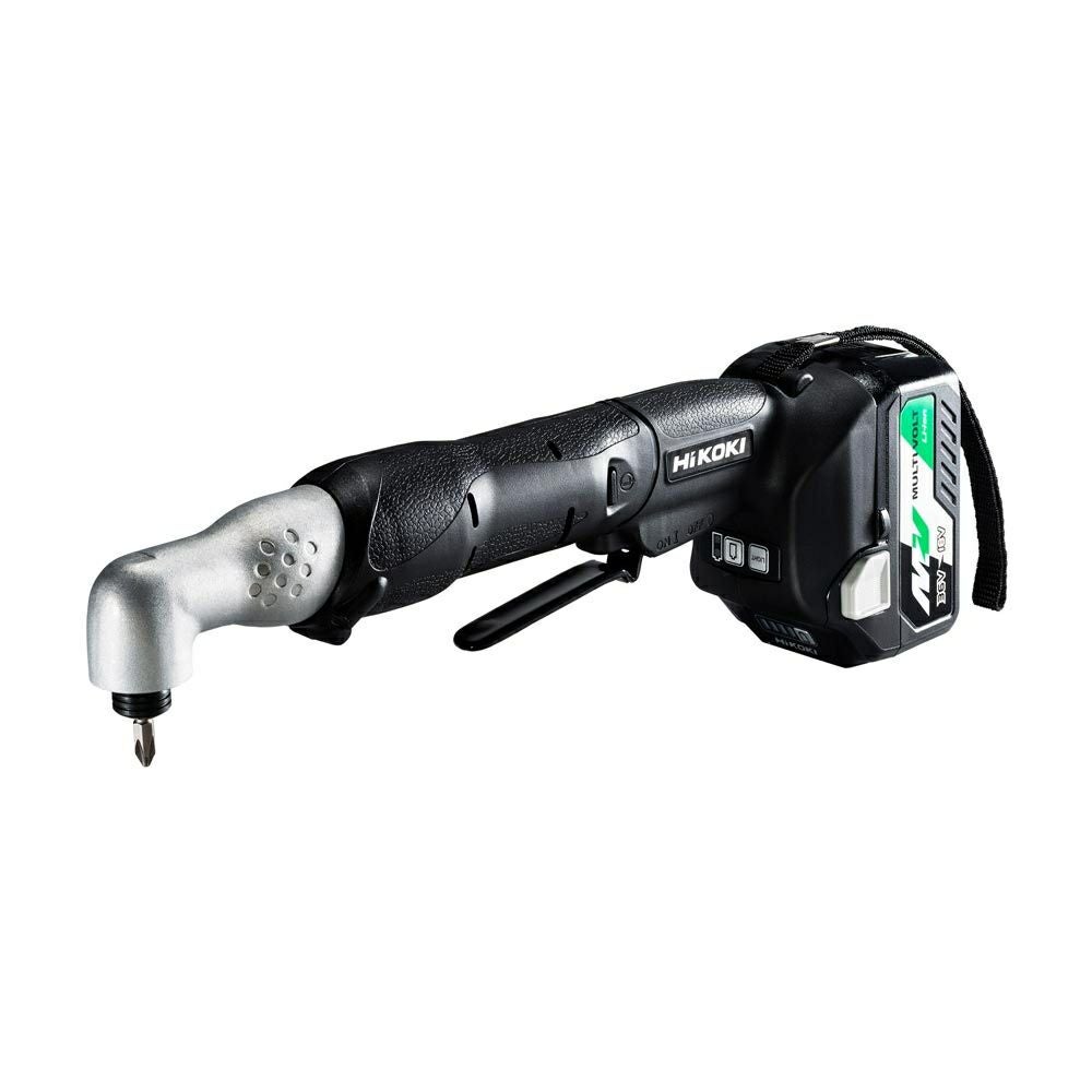 日立工機 CR18DBL 充電器セーバーソー【リライズ野田愛宕店】【管理番号：2400010108440】【中古】 CR18DBL 充電式セーバーソー 18V ハイコーキ(日立工機) | 道具屋オンライン