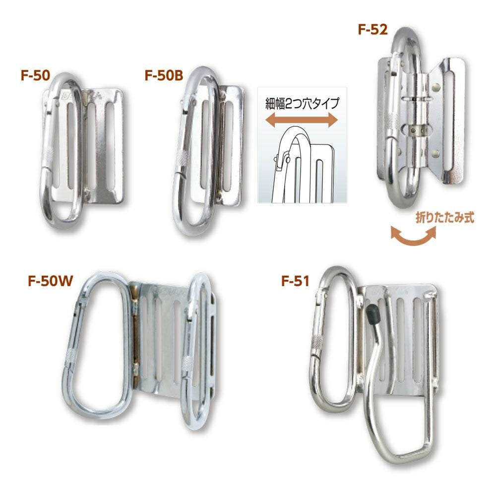 000000001863-01.jpg?size=org&t