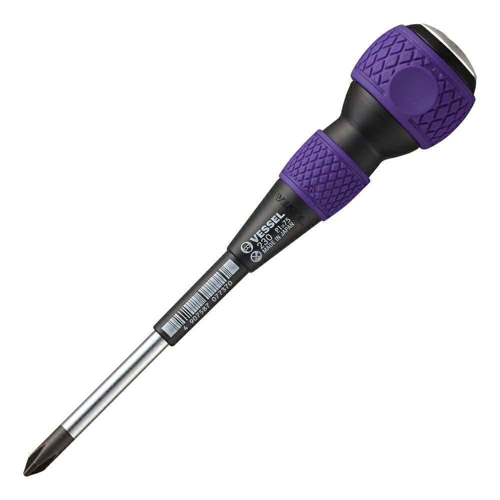 000000001927-01.jpg?size=org&t