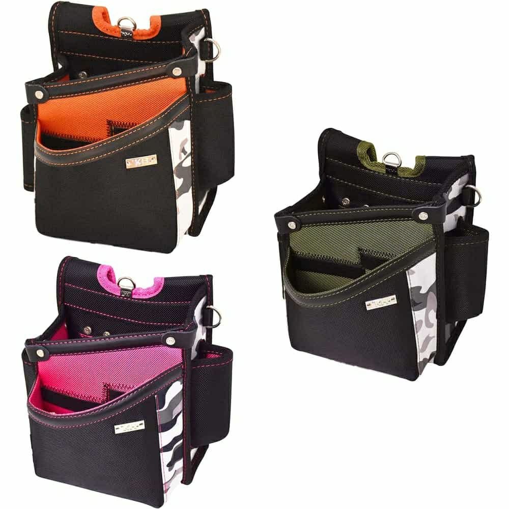 000000002026-01.jpg?size=l&w=