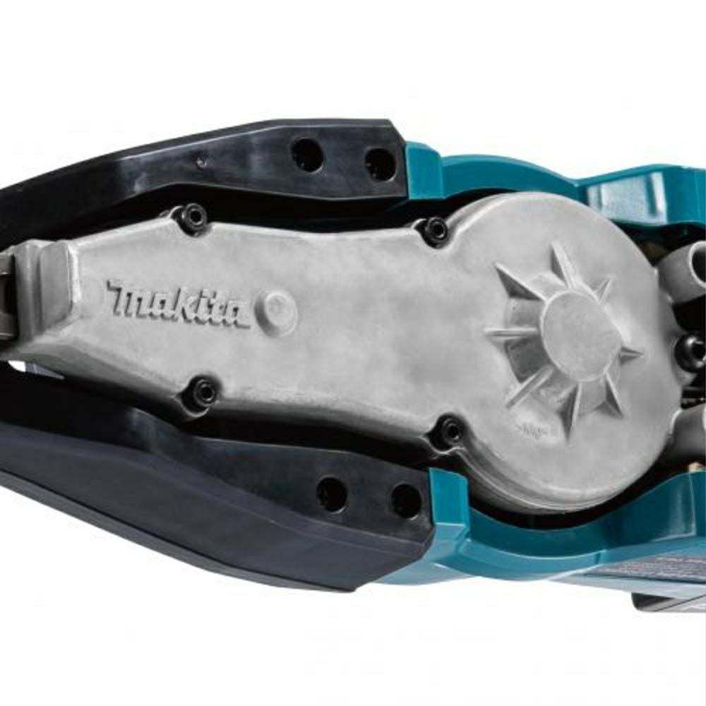 MUH503SD 充電式ヘッジトリマ 18V 500mm マキタ | 道具屋オンライン